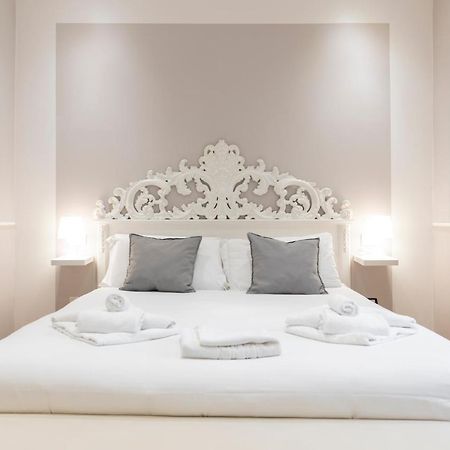 Fiesolana Comfort Apartment Firenze Bagian luar foto